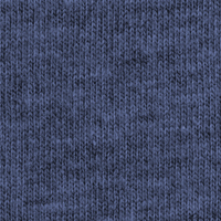 Navy Heather